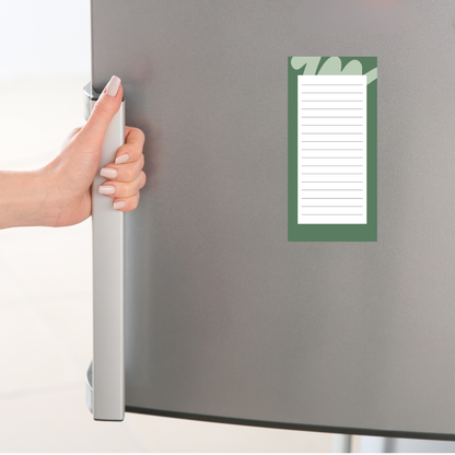 Magnetic Anything & Everything List