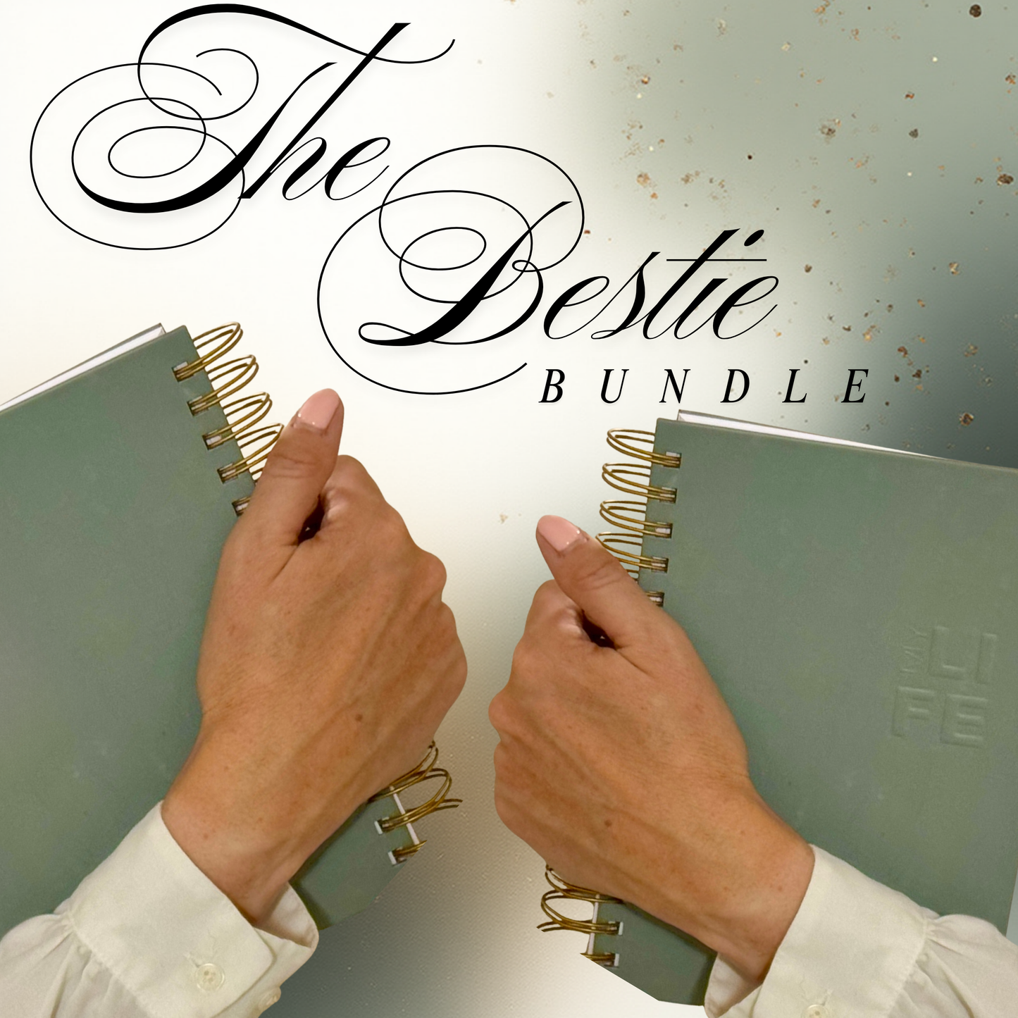 The Bestie Bundle