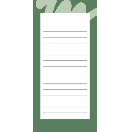 Magnetic Anything & Everything List